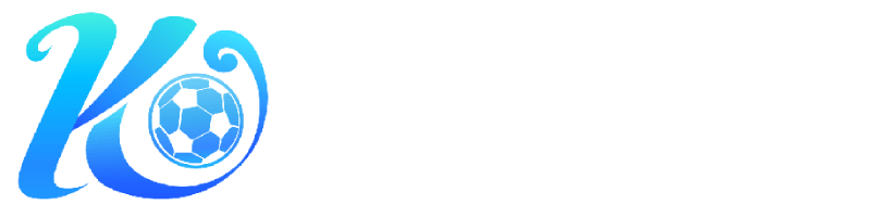 华体|华体体育|华体官方网站
